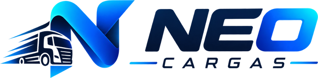 NEO CARGAS